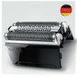 Braun Kombipack 52B