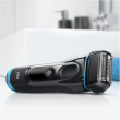 Braun Kombipack 52B