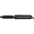 Braun Satin Hair 1 AS 110