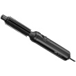 Braun Satin Hair 1 AS 110