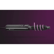 Braun Satin Hair 1 AS 110