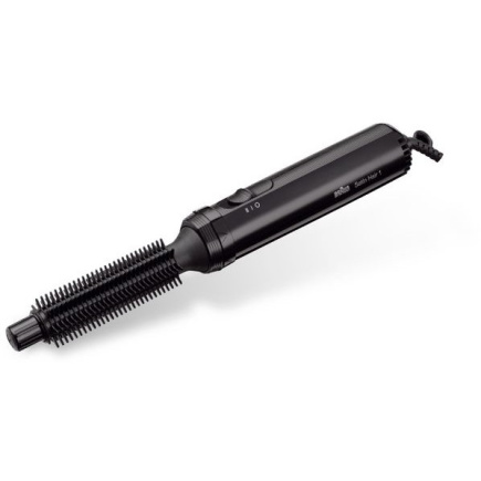 Braun Satin Hair 1 AS 110