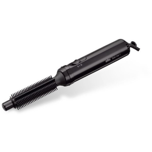 Braun Satin Hair 1 AS 110