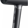 Braun HD 4.3
