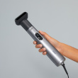 Braun AS 4.3 Airstyler