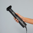 Braun AS 4.2 Airstyler schwarz