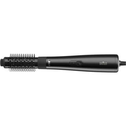 Braun AS 4.2 Airstyler schwarz