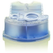Braun CCR 4 Nachfllkartuschen 4er Pack