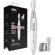 Braun Silk-pil FG 1106
