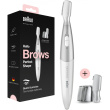 Braun Silk-pil FG 1106