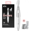 Braun Silk-pil FG 1106