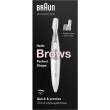 Braun Silk-pil FG 1106
