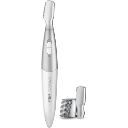 Braun Silk-pil FG 1106