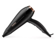 Hair Dryer Babyliss D570DE