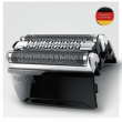 Braun Kombipack 52S