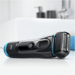 Braun Kombipack 52S