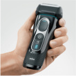 Braun Kombipack 52S