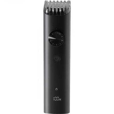 Xiaomi | Grooming Kit Pro EU | BHR6396EU | Cordless and corded | Number of length steps 40 | Nose trimmer included BHR6396EU