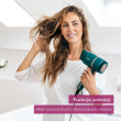 Beurer Hair dryer HC35 Ocea