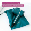 Beurer Hair dryer HC35 Ocea