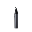 Xiaomi | UniBlade Trimmer | X300 EU | Black