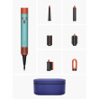 Dyson Airwrap i.d. Multi-Haarstyler (Ceramic Patina/Topaz)