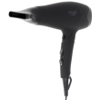 Adler AD 2267 hair dryer Must, 2500 W