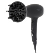 Adler AD 2267 hair dryer Must, 2500 W