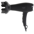 Adler AD 2267 hair dryer Must, 2500 W