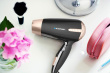 Blaupunkt Hair dryer HDD301BK
