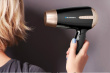 Blaupunkt Hair dryer HDD301BK