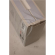 Renew. Xiaomi Water Ionic Hair Dryer H500 EU | Xiaomi Water Ionic Hair Dryer | H500 EU | 1800 W | Number of temperature settings 3 | Ionic function | White | DAMAGED PACKAGING