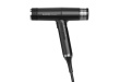 GA.MA PH6080.BK IQ3 Perfetto hair dryer 1600 W Must