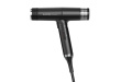 GA.MA PH6080.BK IQ3 Perfetto hair dryer 1600 W Must