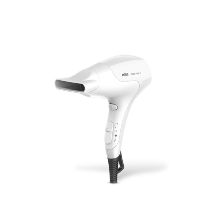 Braun HD180 1800 W Valge