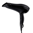 Remington D5210 Must 2200 W