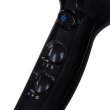 Remington D5210 Must 2200 W