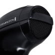 Remington D5210 Must 2200 W