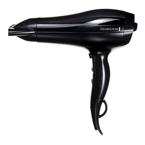 Remington D5210 Must 2200 W