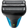 Braun Kombipack 21B