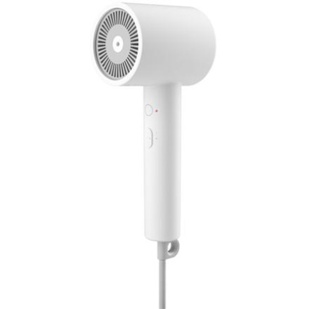 Xiaomi | Mi Ionic Hair Dryer | H300 | 1600 W | Number of temperature settings 3 | Ionic function | Valge