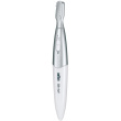 Braun Silk-pil 3w1 FG 1100 srebrny