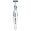 Braun Silk-pil 3w1 FG 1100 srebrny