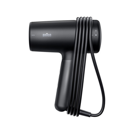 Braun HD 4.2 hair dryer 2100 W Must