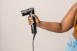 Shark FlexStyle HD424EU Multistyler Warm Black, Rose gold 1400 W 2.44 m