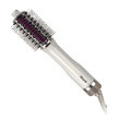Shark SmoothStyle Hot air brush Warm Valge 900 W 1.8 m