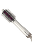 Shark SmoothStyle Hot air brush Warm Valge 900 W 1.8 m