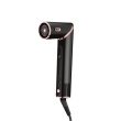 Shark FlexStyle 5-in-1 Multistyler Warm Черный, Pink 1400 W 2.5 m