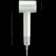 High Speed Hair Dryer, 220V-240V~50-60Hz, 1500W, Ionizer, LCD, 6+circulation mode, 110000RPM, less than 75dB A-AHD0004