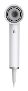 Xiaomi High-Speed Ionic Hair Dryer